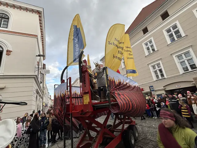 Foto: sg