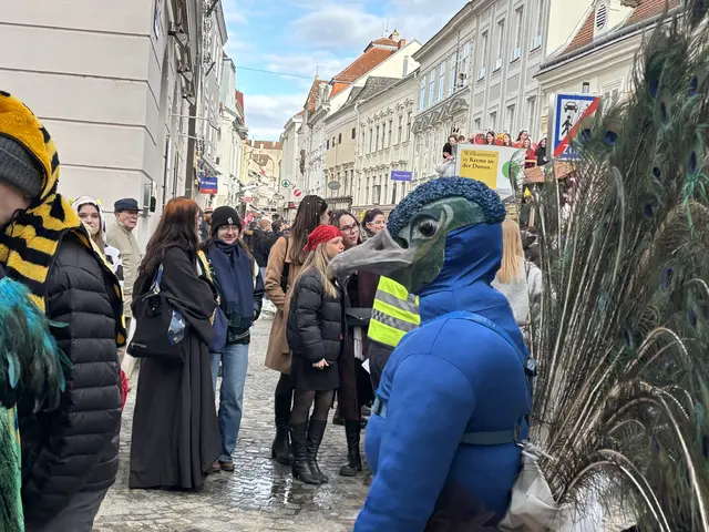 Foto: sg