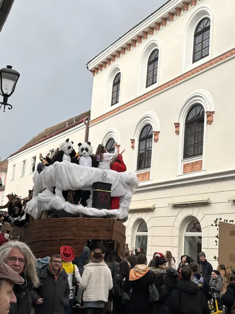 Foto: sg