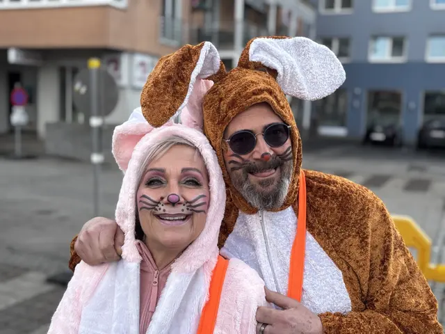 Foto: MeinBezirk/Angelika Brunner