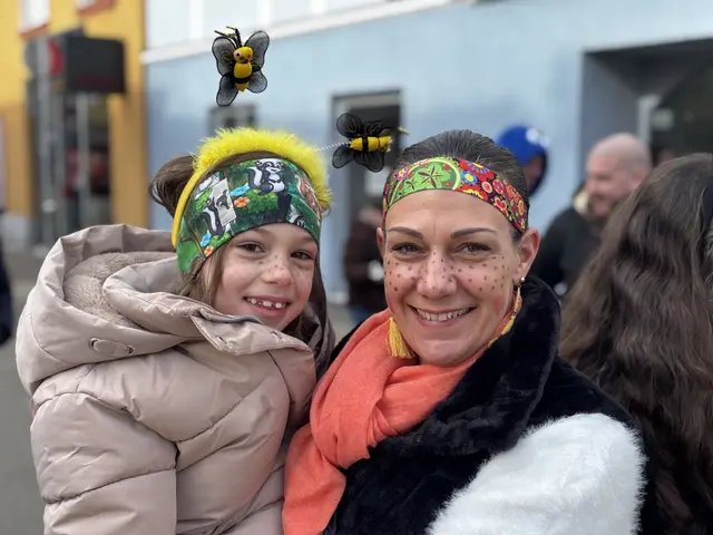 Foto: MeinBezirk/Angelika Brunner