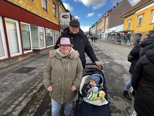 Foto: MeinBezirk/Angelika Brunner