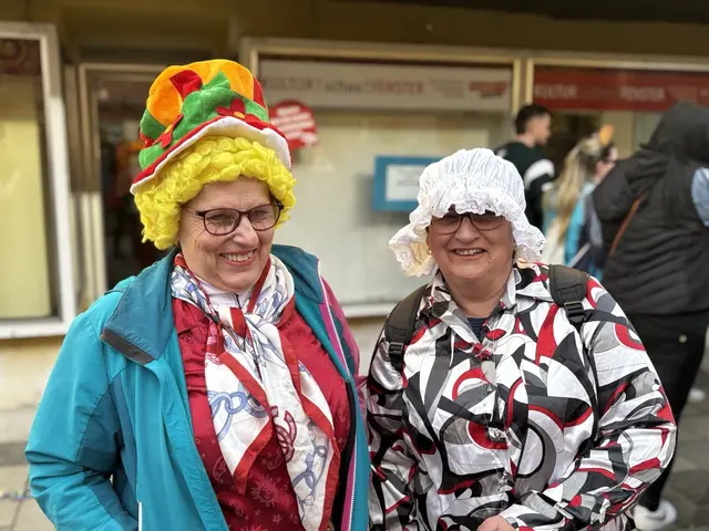 Foto: MeinBezirk/Angelika Brunner