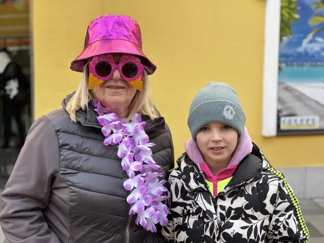 Foto: MeinBezirk/Angelika Brunner