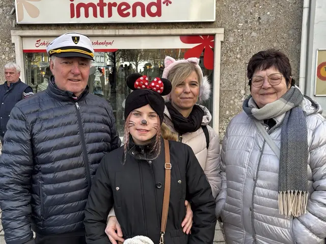 Foto: MeinBezirk/Angelika Brunner