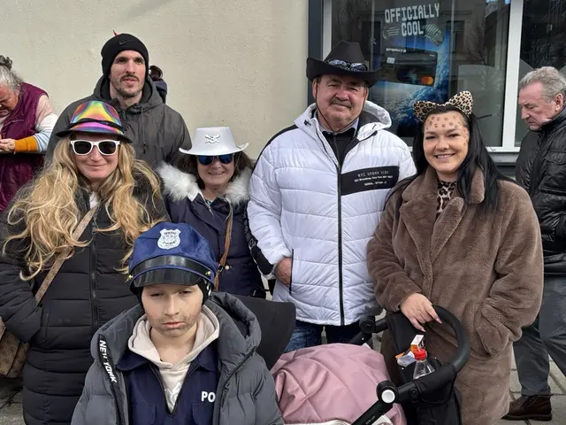 Foto: MeinBezirk/Angelika Brunner