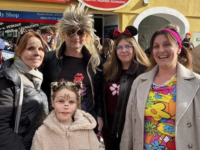 Foto: MeinBezirk/Angelika Brunner