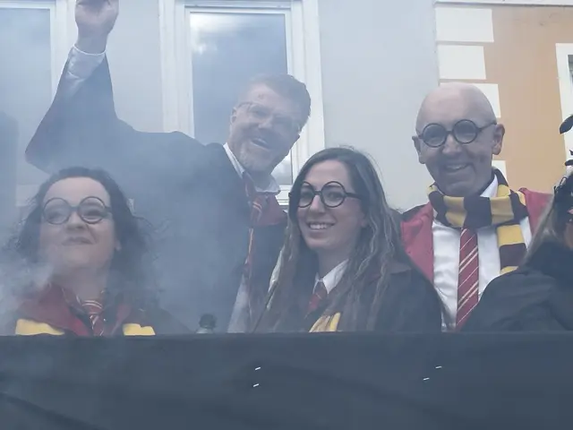 Foto: MeinBezirk/Angelika Brunner