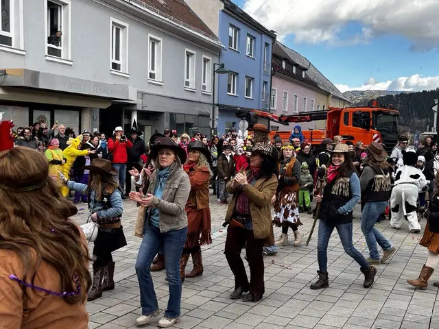 Foto: MeinBezirk/Angelika Brunner