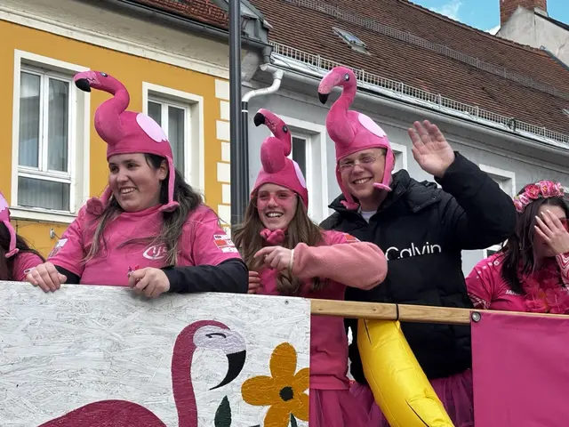 Foto: MeinBezirk/Angelika Brunner