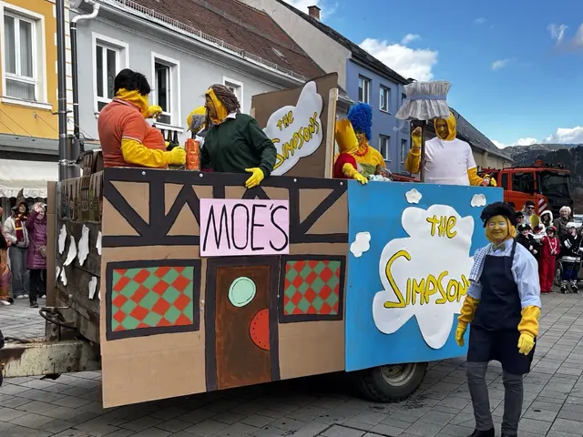 Foto: MeinBezirk/Angelika Brunner