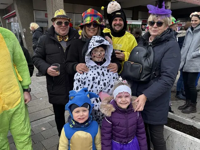 Foto: MeinBezirk/Angelika Brunner