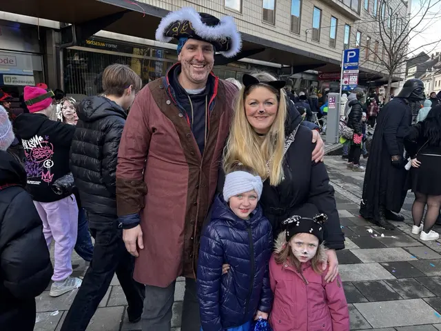 Foto: MeinBezirk/Angelika Brunner