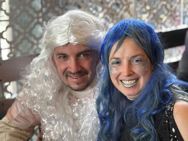 Foto: MeinBezirk/Angelika Brunner