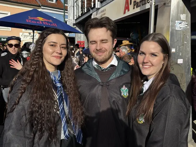 Foto: MeinBezirk/Angelika Brunner