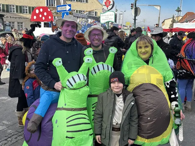 Foto: MeinBezirk/Angelika Brunner