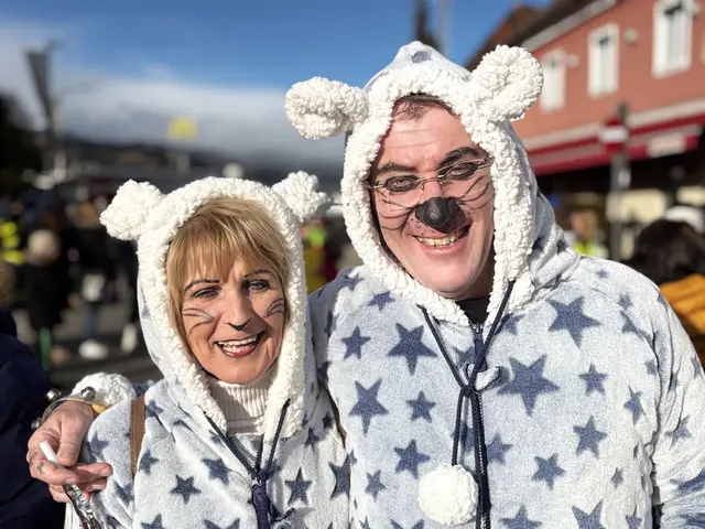 Foto: MeinBezirk/Angelika Brunner