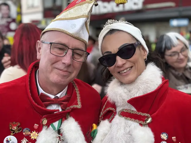 Foto: MeinBezirk/Angelika Brunner