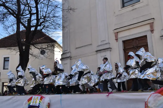 Foto: MeinBezirk/Michael Strini