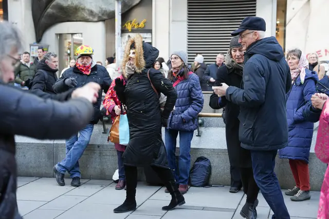 Foto: Sade Jerabek/MeinBezirk