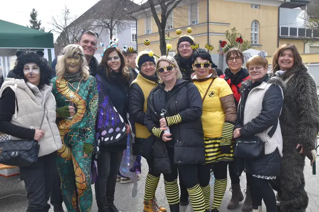 Foto: MeinBezirk/Michael Strini