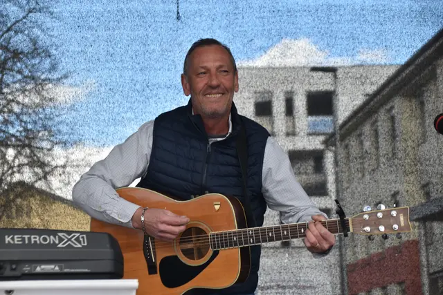 Foto: MeinBezirk/Michael Strini