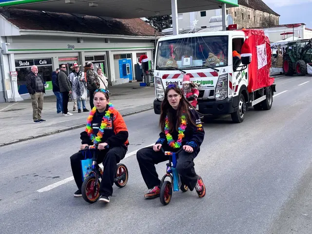 Foto: MeinBezirk