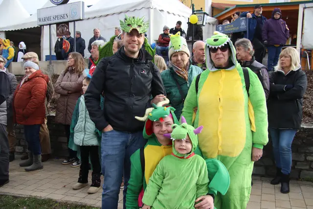 Foto: Martin Wurglits