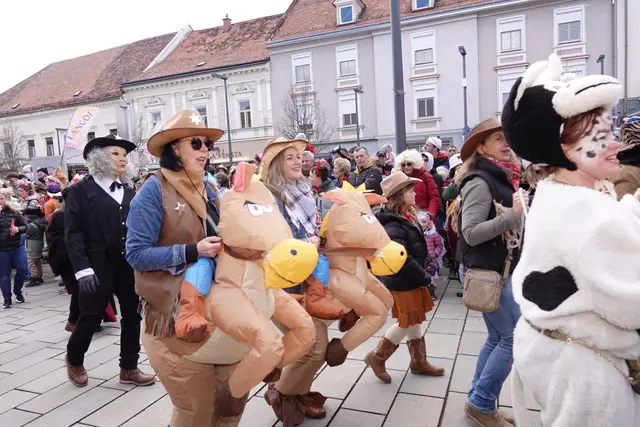 Foto: MeinBezirk/Michael Blinzer