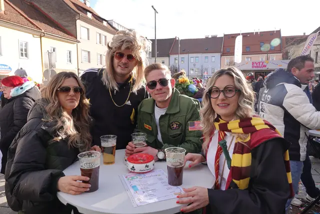 Foto: MeinBezirk/Michael Blinzer