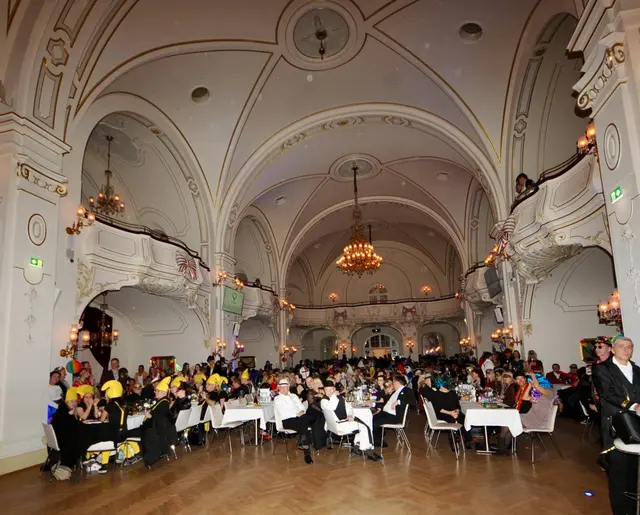 Foto: Sascha Trimmel, Treilaf