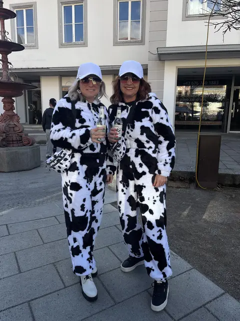 Foto: Anika Sommer