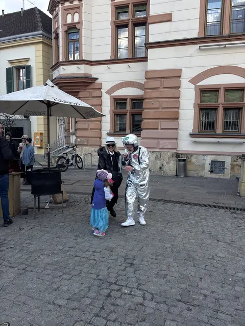 Foto: Anika Sommer