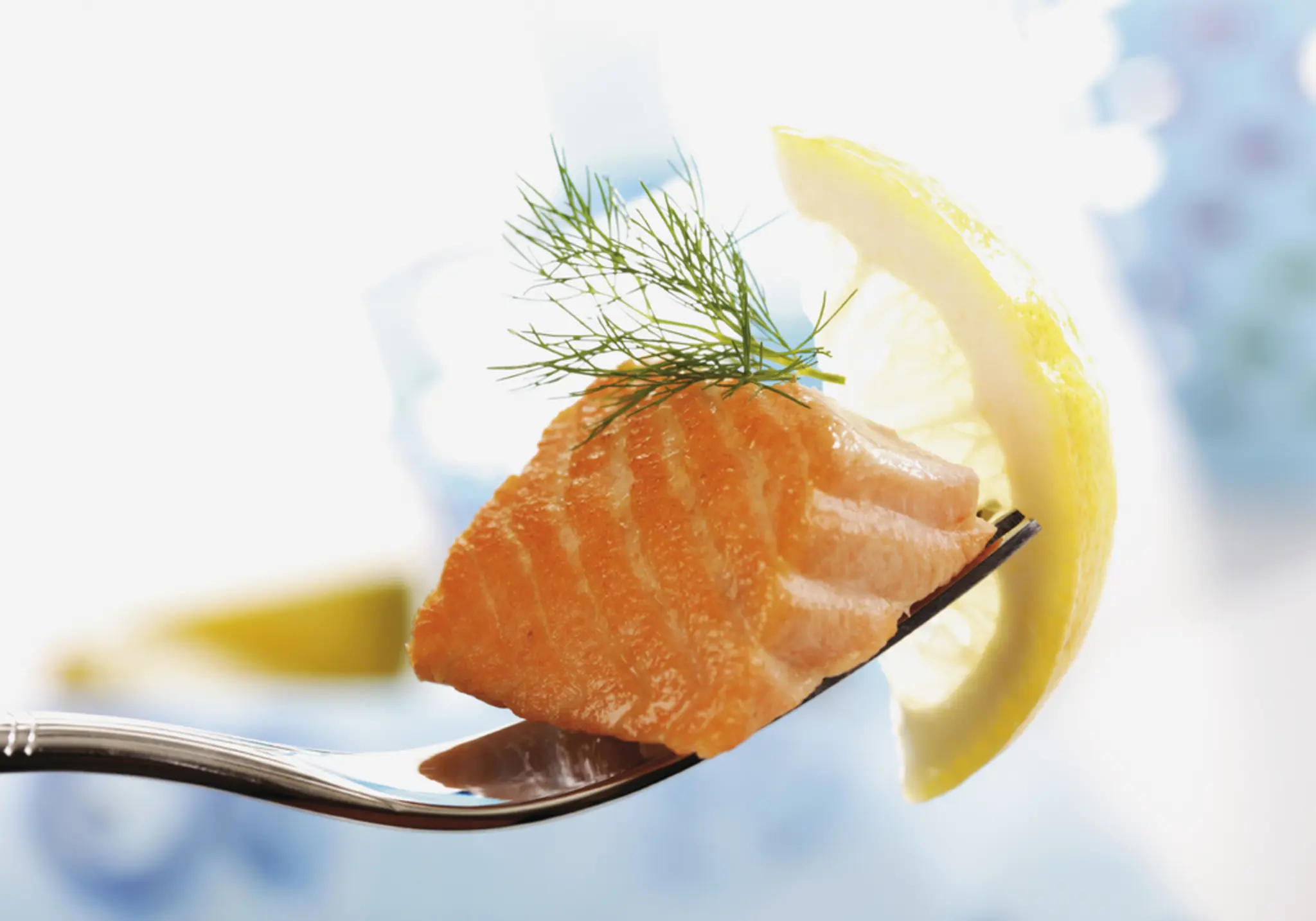 Product recall: Do not eat this smoked salmon, error in the expiration ...