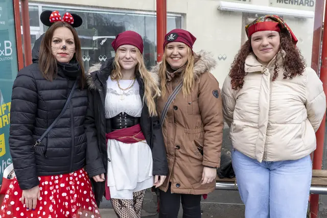 Foto: Klaus Pressberger