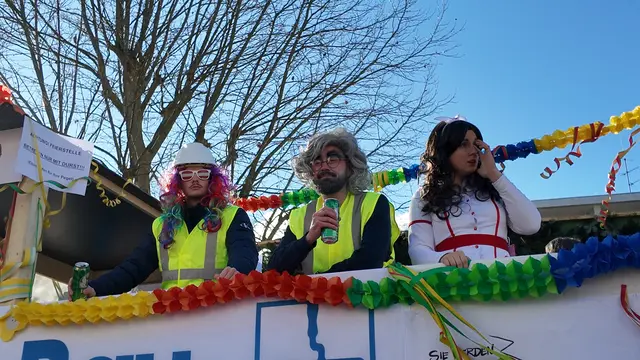 Foto: Sebastian Terkl/MeinBezirk