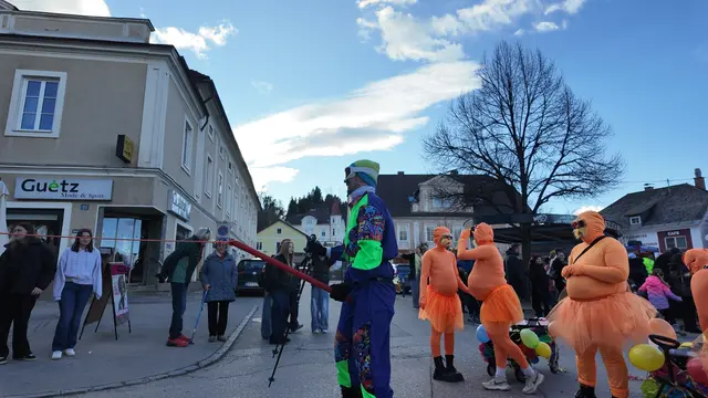 Foto: Sebastian Terkl/MeinBezirk