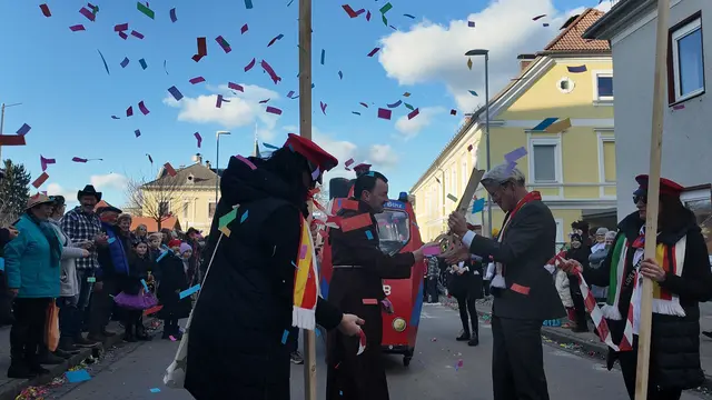 Foto: Sebastian Terkl/MeinBezirk