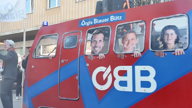 Foto: Sebastian Terkl/MeinBezirk