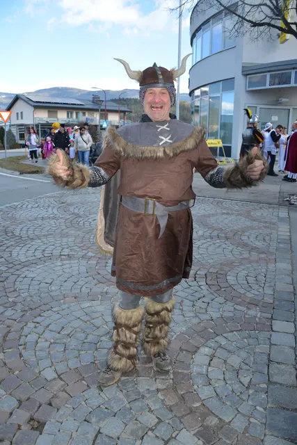 Foto: Stippich Astrid/MeinBezirk