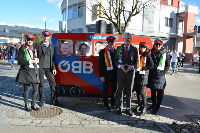 Foto: Stippich Astrid/MeinBezirk