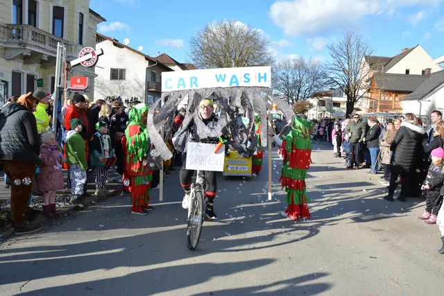 Foto: Stippich Astrid/MeinBezirk