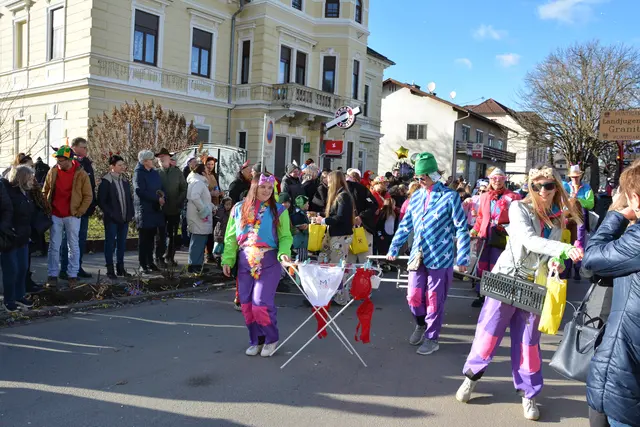 Foto: Stippich Astrid/MeinBezirk