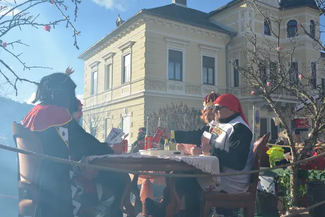 Foto: Stippich Astrid/MeinBezirk