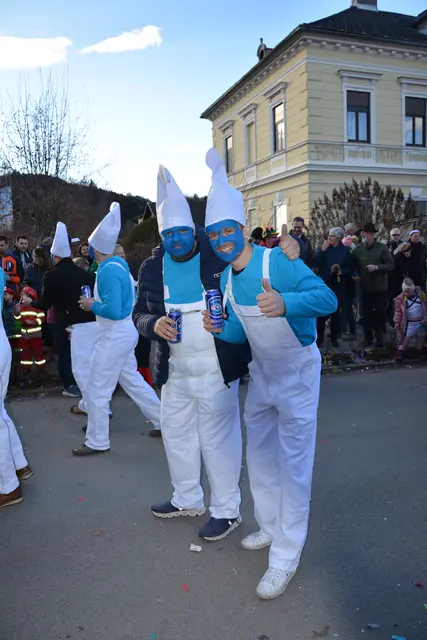 Foto: Stippich Astrid/MeinBezirk