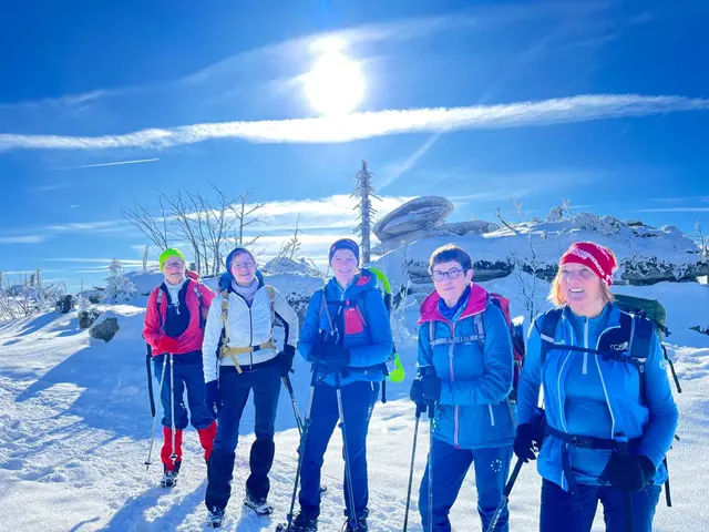 Foto: Gruber/zvg AV Schärding