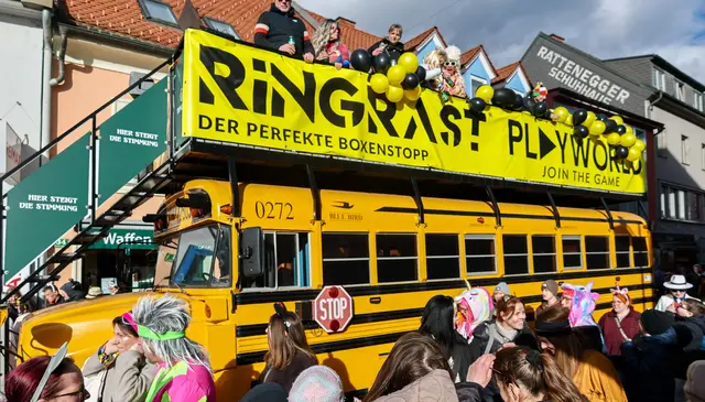 Foto: ripu