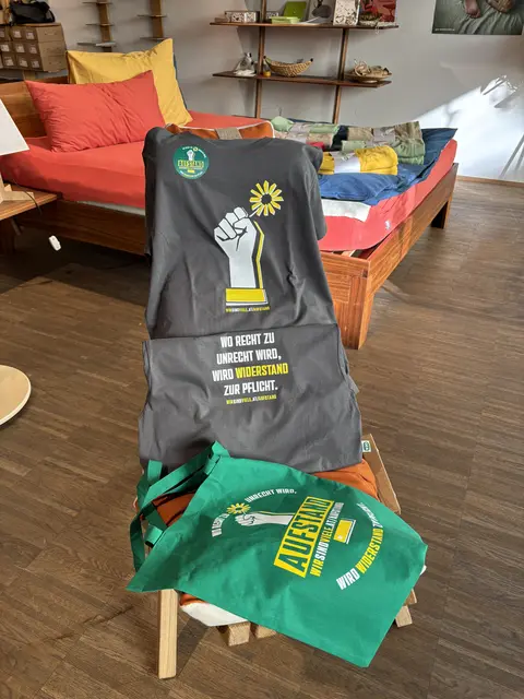Foto: MeinBezirk/Michael Kurz