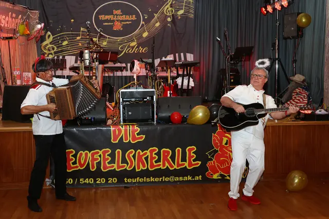 Foto: Helmut Klein