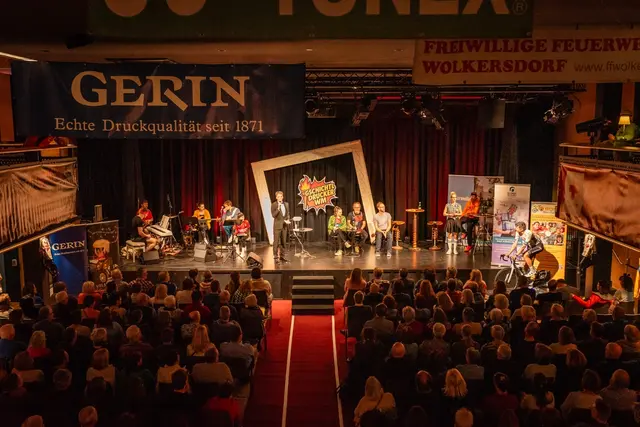 Foto: Andrea Krahofer